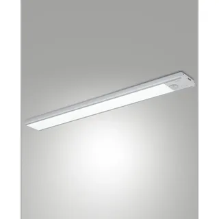 Fabas Luce LED-Akku-Unterbauleuchte 6569-08-002