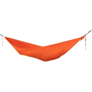 Ticket To The Moon, Hängematte, TTTM Lightest, Orange
