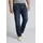 WOODSTOCK Relaxed Blau 31/34