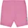 Uni Pink 104
