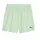 Damen Fresh Mint/Black L