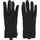 TOUCH-TEC 6205180 black