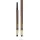 04 Bronze Riche 0,35 g