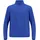 Blau L
