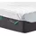 Tempur Tempur 80