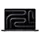 2024 M4 16 GB RAM 1 TB SSD 10-Core GPU Space Schwarz