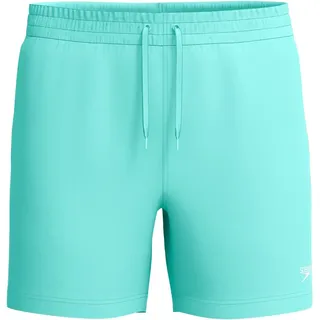 Speedo Badeshorts Essential 16 Arctic Glass Blau XXL
