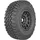 G003 235/80 R17 120/117Q