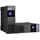 Eaton Eaton ELP650IEC USV-Anlage VA
