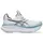 Damen Arctic Blue/Velvet Purple 37