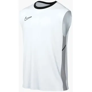 Nike Academy 25 Dri-FIT Tanktop Weiß M