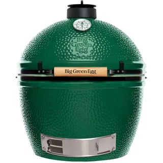 Big Green Egg Kamado XLarge