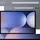 12,4" 512 GB Wi-Fi Moonstone Gray