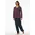 Pyjama Lila 40