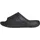 PURECHILL SLIDES 43 1/3