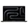 16" M3 Pro 18 GB RAM 512 GB SSD 18-Core GPU Space Schwarz