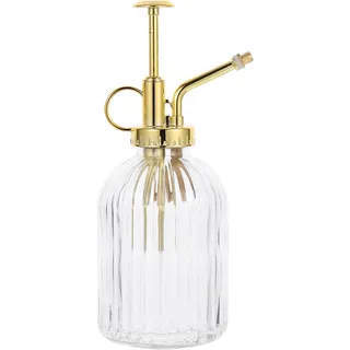 Sprühflasche Glas Mit Großem Fassungsvermögen 350 Ml Für