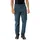 T-Zip Zip-Off-Hosen Dark Sea 50-Long