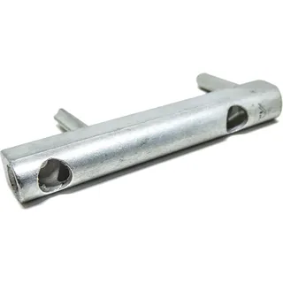 Roto Eckband K 6/130, Höhenverstellbar 263858
