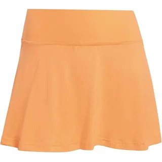 adidas Rock Damen Orange S