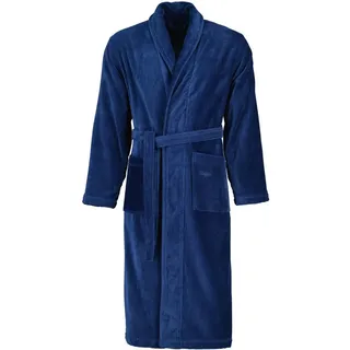 VOSSEN Feeling-L winternight XL