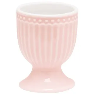 GREENGATE Eierbecher pale pink