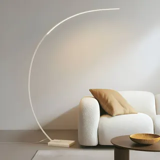 LINDBY Kendra 9626562 Weiß