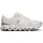 Damen Ivory / Heron 38,5