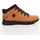 Wheat/Black 40