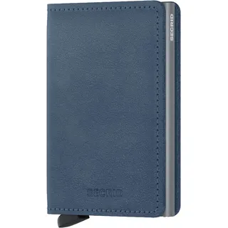 Secrid Slimwallet Original Unisex Geldbörse ice blue