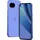 256 GB Lavender