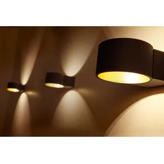 Trio Lacapo 2-flg. (223410132)
