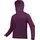 Waterproof Jacket Men
