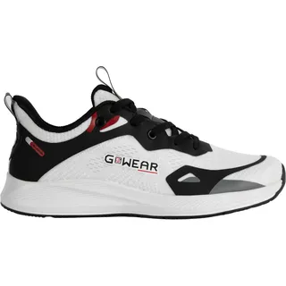 Gorilla Wear Gwear Essential Trainingsschuhe - | Gr.: 39