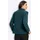 Blazer Petrol 50
