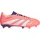 Kinder Signal Coral/Cloud White/Beam Orange 28
