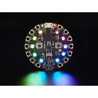 Adafruit Circuit Playground Express Classic [ADA3333]