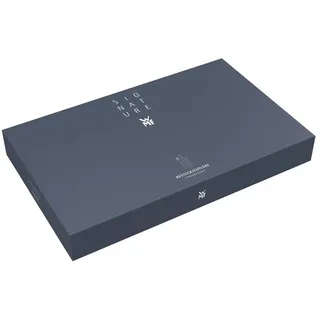 WMF BESTECKKASSETTE SET 30 SL CP