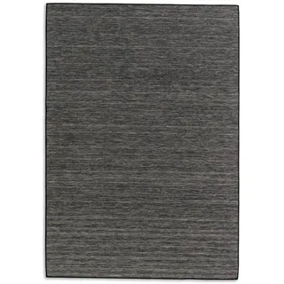 Schöner Wohnen Parkland 6351 220 Outdoor-Teppich 70 x 140 cm Grau