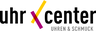uhrcenter Shoplogo