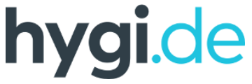hygi.de - Logo