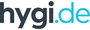 hygi.de Shoplogo