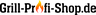 Grill Profi Shop Shoplogo