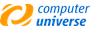 computeruniverse.net Shoplogo