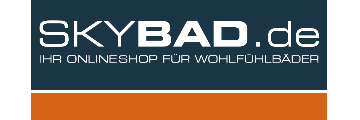 Skybad - Logo
