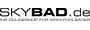 Skybad Shoplogo