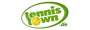 tennistown.de - Logo