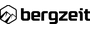 Bergzeit Shoplogo