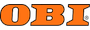 OBI Shoplogo