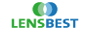 Lensbest - Logo